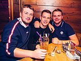 Party 25.10.2019