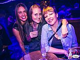 Party 25.10.2019
