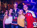 Party 25.10.2019