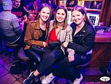 Party 25.10.2019