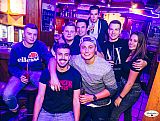 Party 25.10.2019
