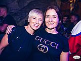 Party 25.10.2019