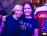 Party 25.10.2019