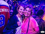 Party 25.10.2019