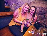 Party 25.10.2019