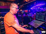 Party 25.10.2019