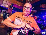 Party 25.10.2019