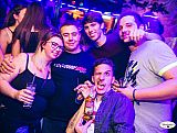 Party 25.10.2019