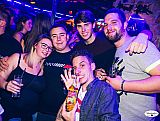 Party 25.10.2019
