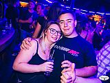Party 25.10.2019
