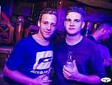 Party 25.10.2019