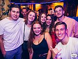 Party 25.10.2019