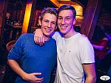 Party 25.10.2019