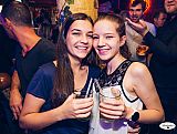 Party 25.10.2019
