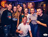 Party 25.10.2019
