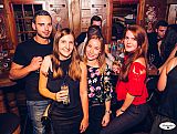 Party 25.10.2019