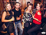 Party 25.10.2019