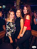 Party 25.10.2019