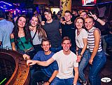 Party 25.10.2019