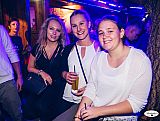 Party 25.10.2019
