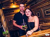 Party 25.10.2019