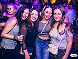 Party 25.10.2019