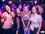 Party 25.10.2019