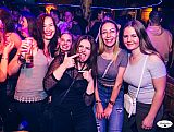 Party 25.10.2019
