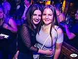 Party 25.10.2019