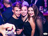 Party 25.10.2019