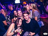 Party 25.10.2019