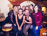 Party 25.10.2019