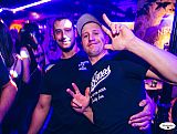 Party 25.10.2019