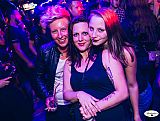 Party 25.10.2019