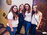 Party 25.10.2019