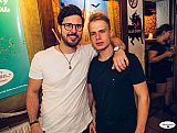 Party 25.10.2019