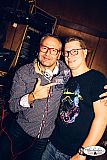 Party 25.11.2017