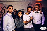 Party 25.11.2017