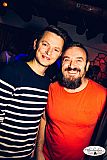 Party 25.11.2017