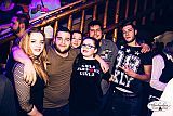 Party 25.11.2017