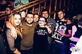 Party 25.11.2017