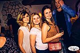 Party 25.11.2017