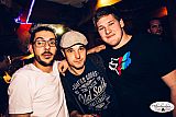 Party 25.11.2017