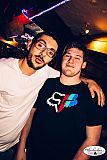 Party 25.11.2017
