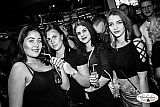 Party 25.11.2017