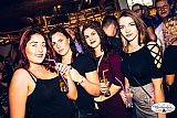 Party 25.11.2017
