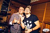 Party 25.11.2017