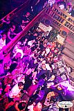 Party 25.11.2017