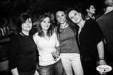 Party 25.11.2017