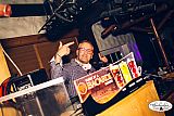 Party 25.11.2017